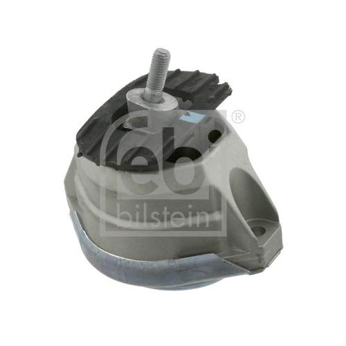 Suporte de esfera inferior 400003 Ocap