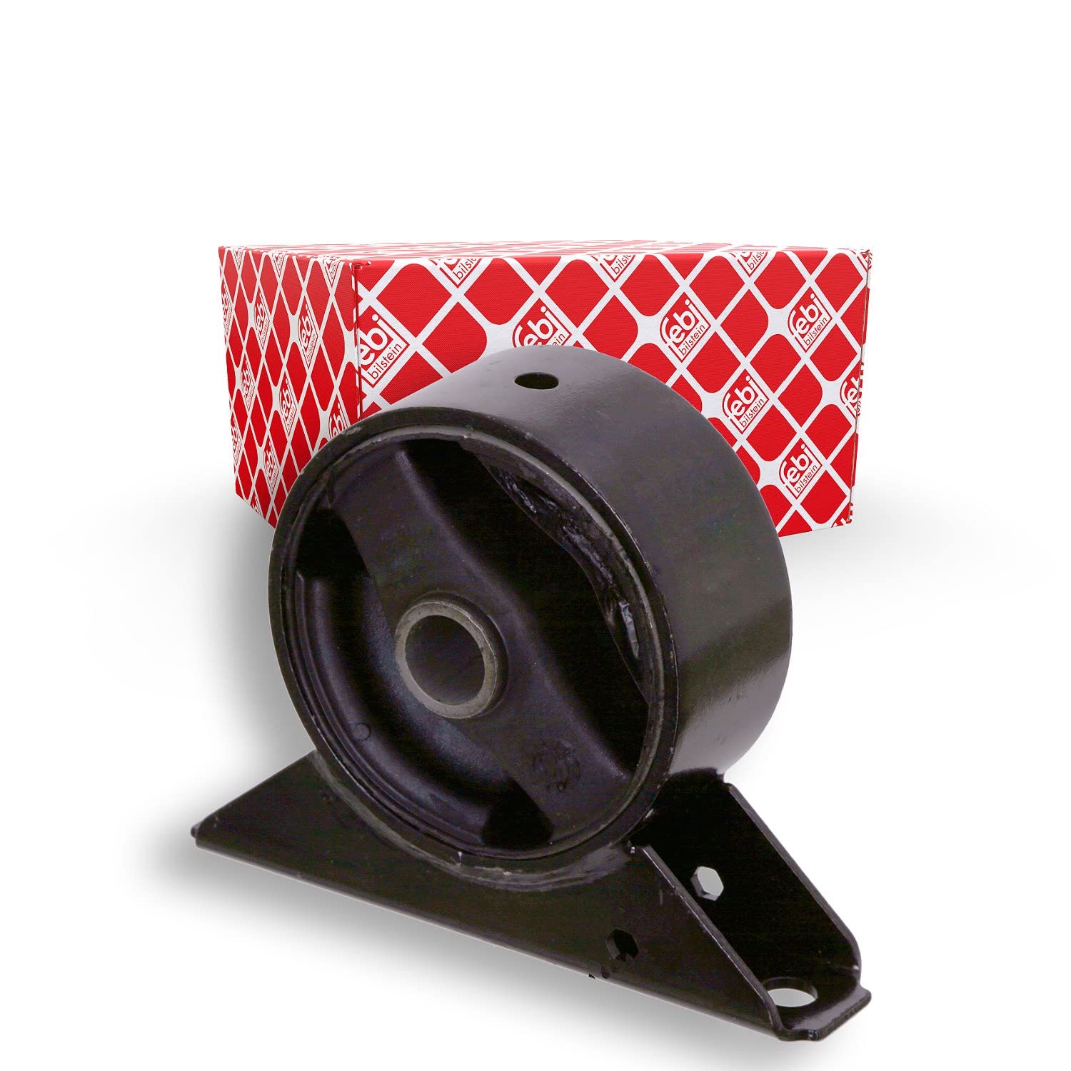 Compre Coxim (suporte) dianteiro de motor Volvo V40 
