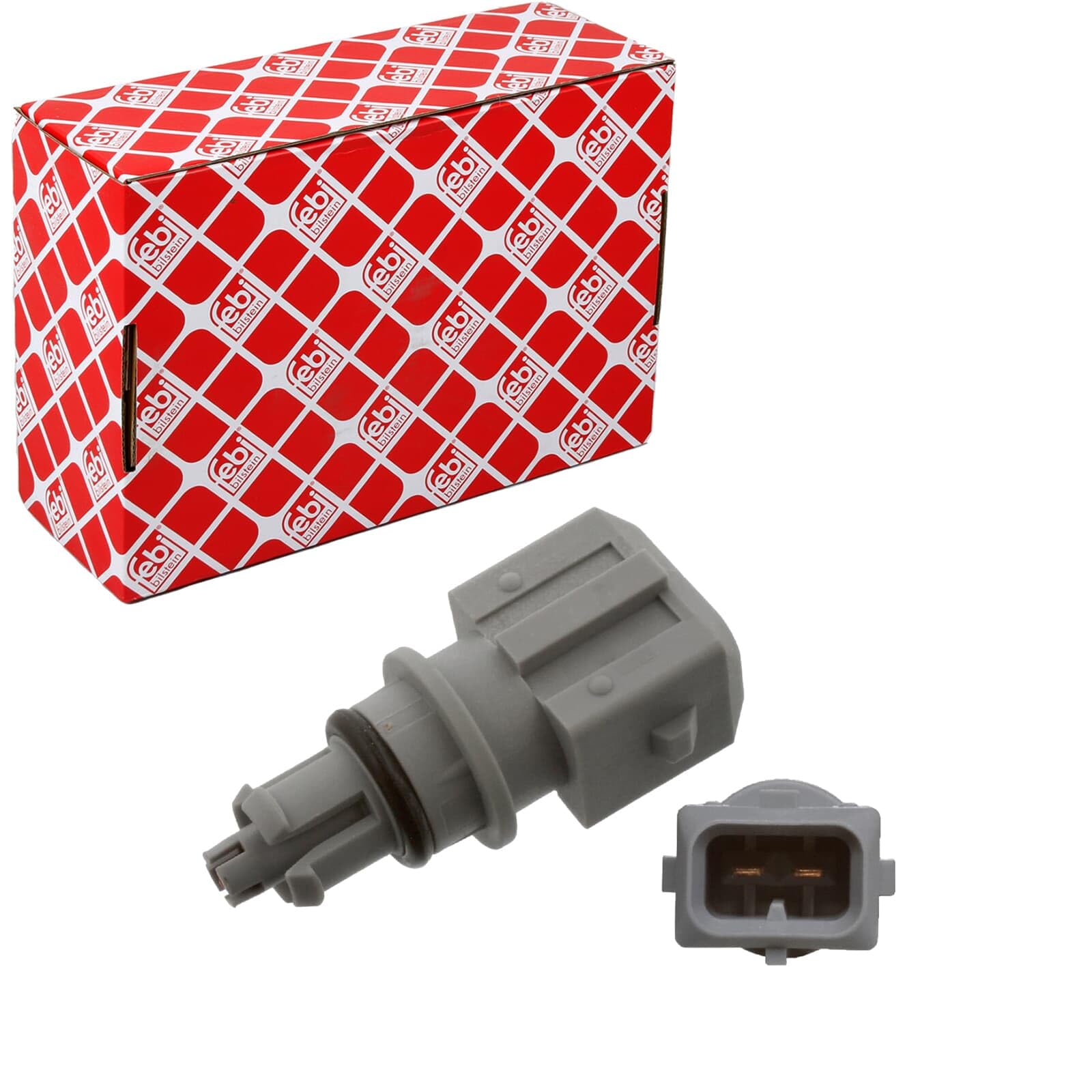 Coxim (suporte) dianteiro de motor para Volkswagen Polo 6N1