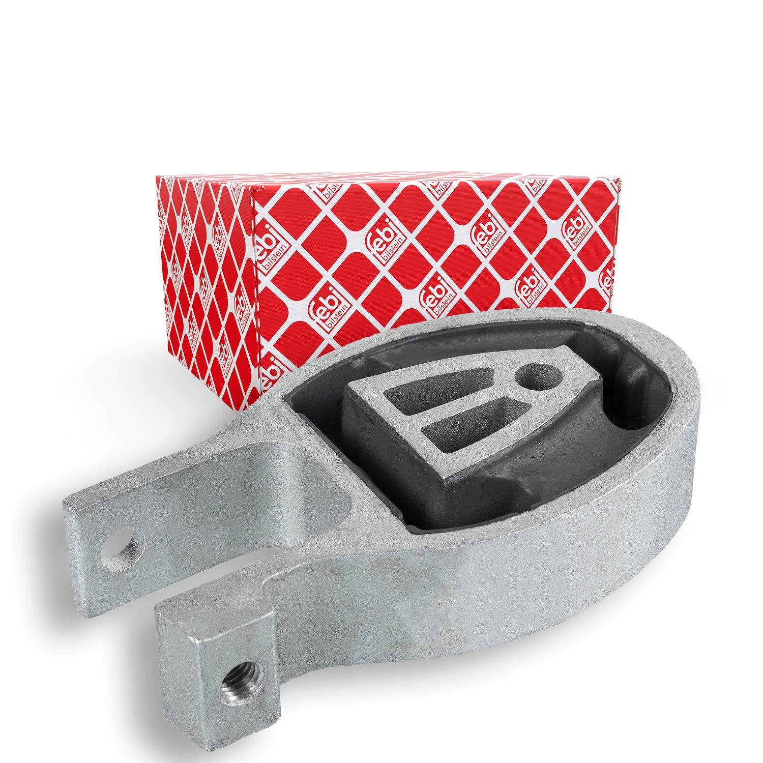 32671 Febi Coxim (suporte) traseiro de motor