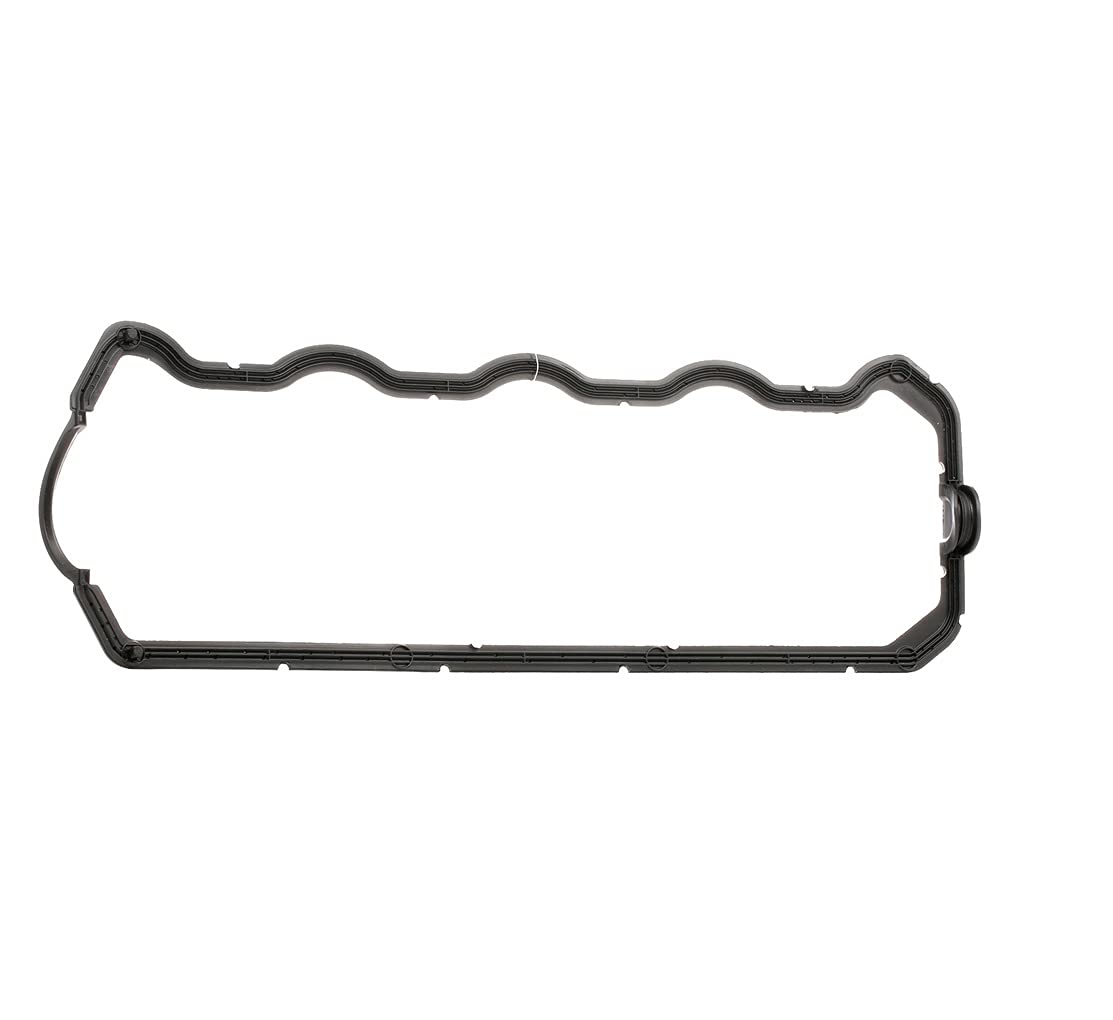 Vedante da tampa de válvulas de motor, kit DPH 1244276 preço, a partir de 8,18 USD