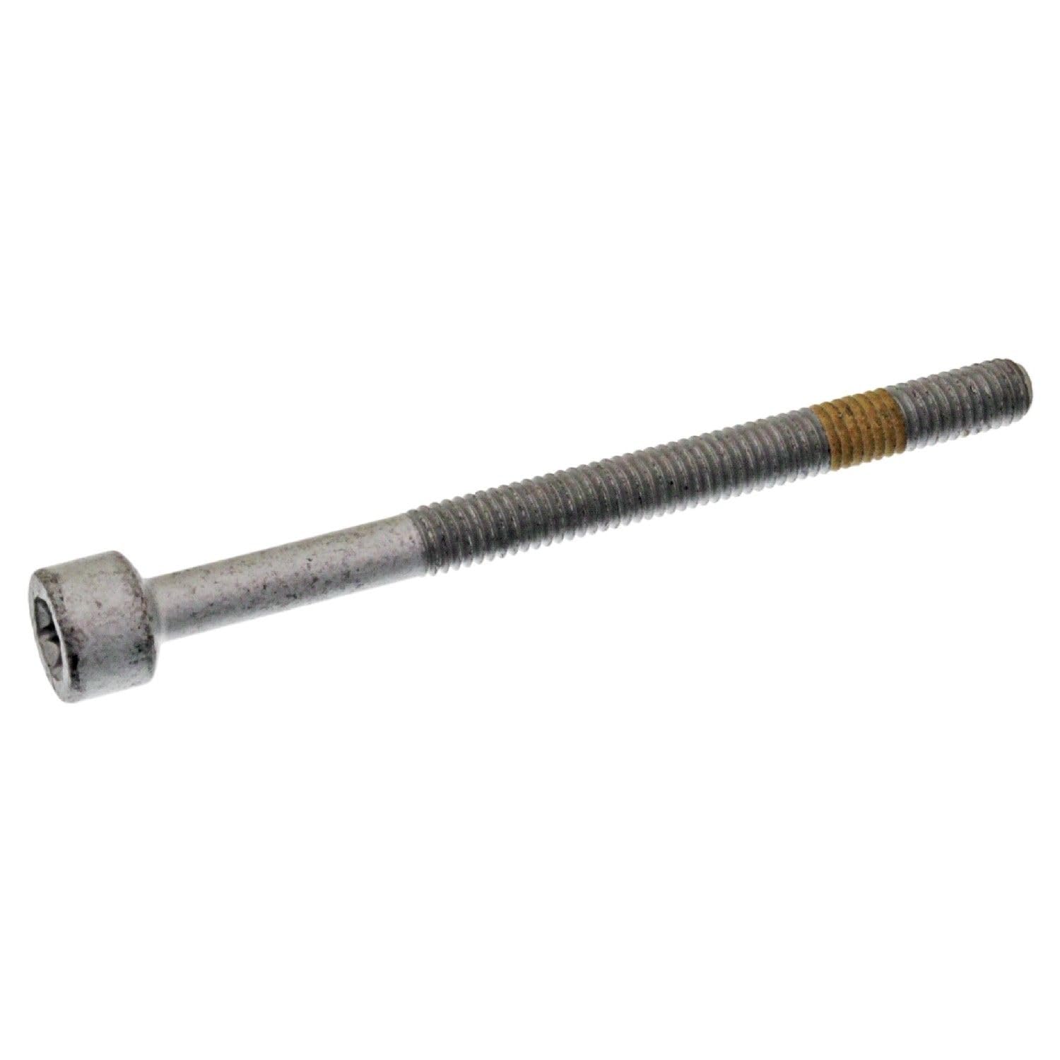 28407 Febi Parafuso de fixação do injetor