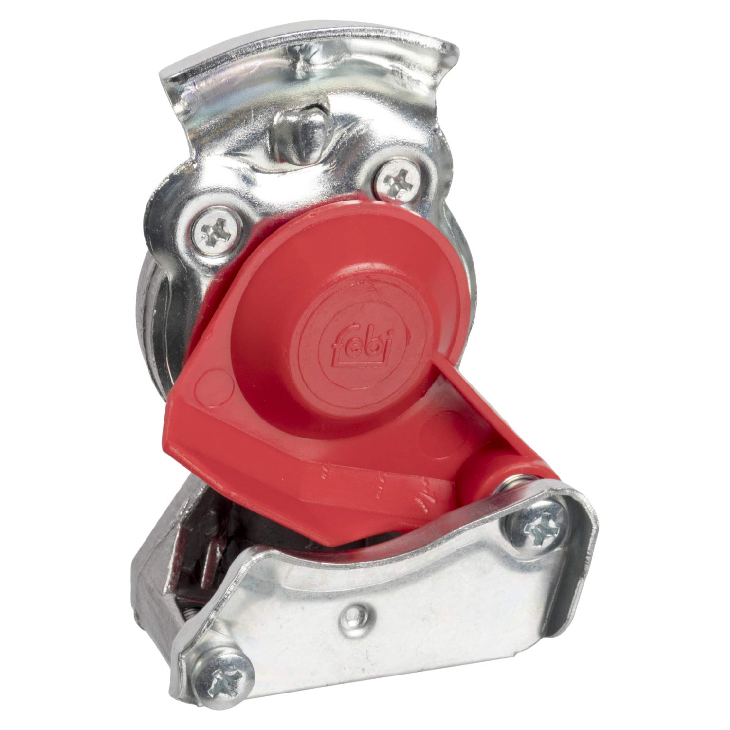 Compre 41285053 Iveco Desengate (cabeça) de mangueiras do sistema pneumático