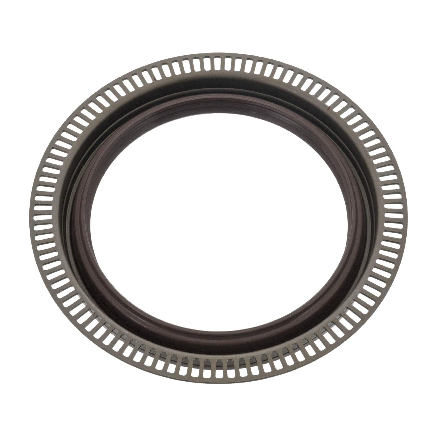 Filtro de ar Febi 40209 preço, a partir de 10,77 USD