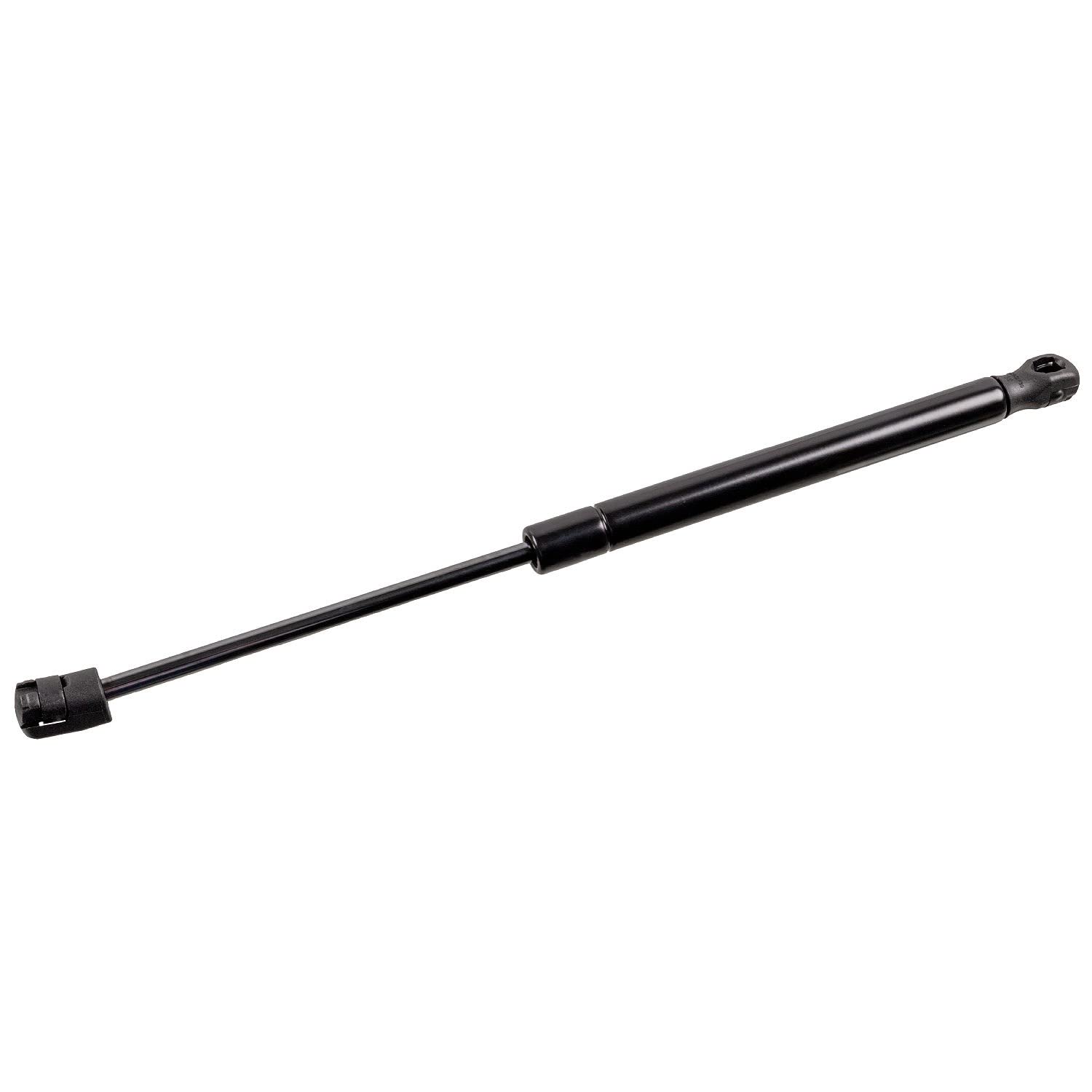 Parafuso de roda Mercedes A0004016871