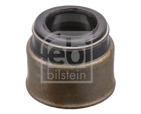 40305 Febi Braço oscilante inferior esquerdo de suspensão dianteira