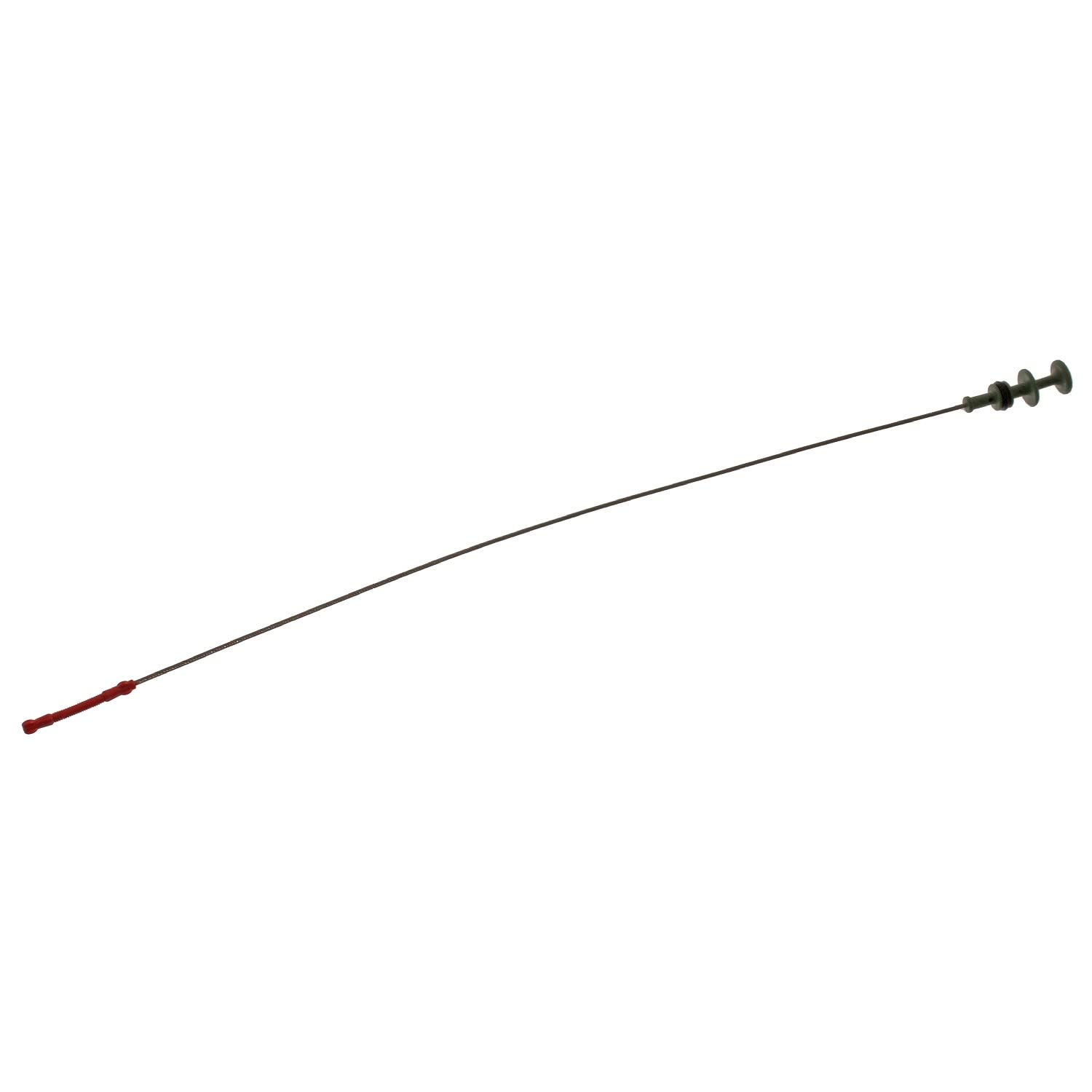 01872 Febi Bloco silencioso (coxim) de viga dianteira (de plataforma veicular)