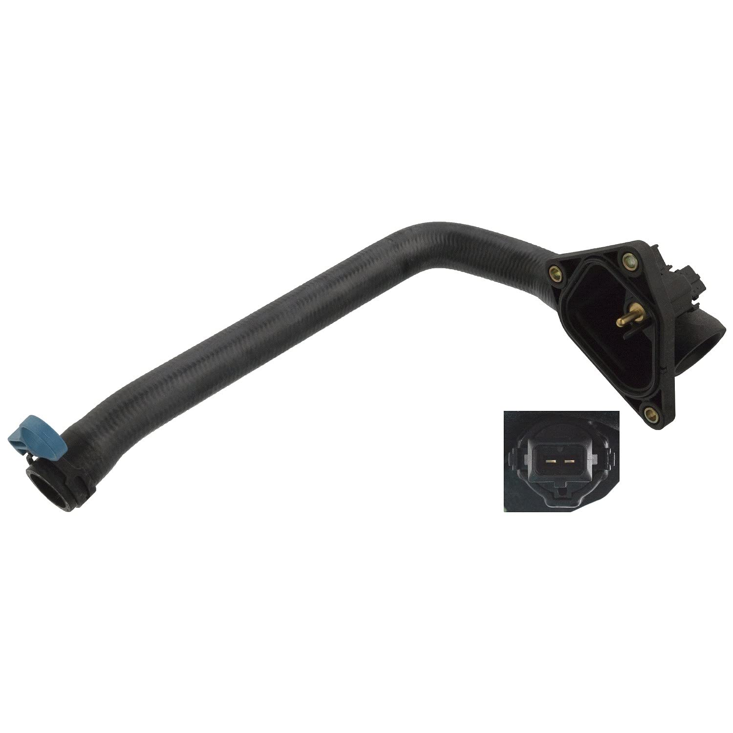Bucim interno de cubo dianteiro Mercedes 0159975847 preço, a partir de 16,64 USD