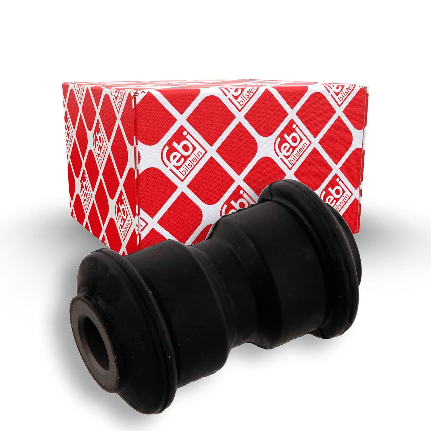 Filtro de óleo Mercedes A4731800009 preço, a partir de 25,83 USD