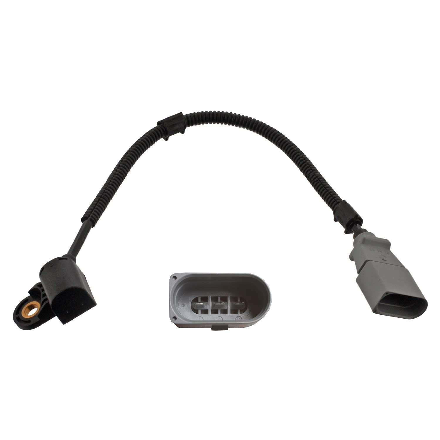 39869 Febi Sensor de posição da árvore distribuidora