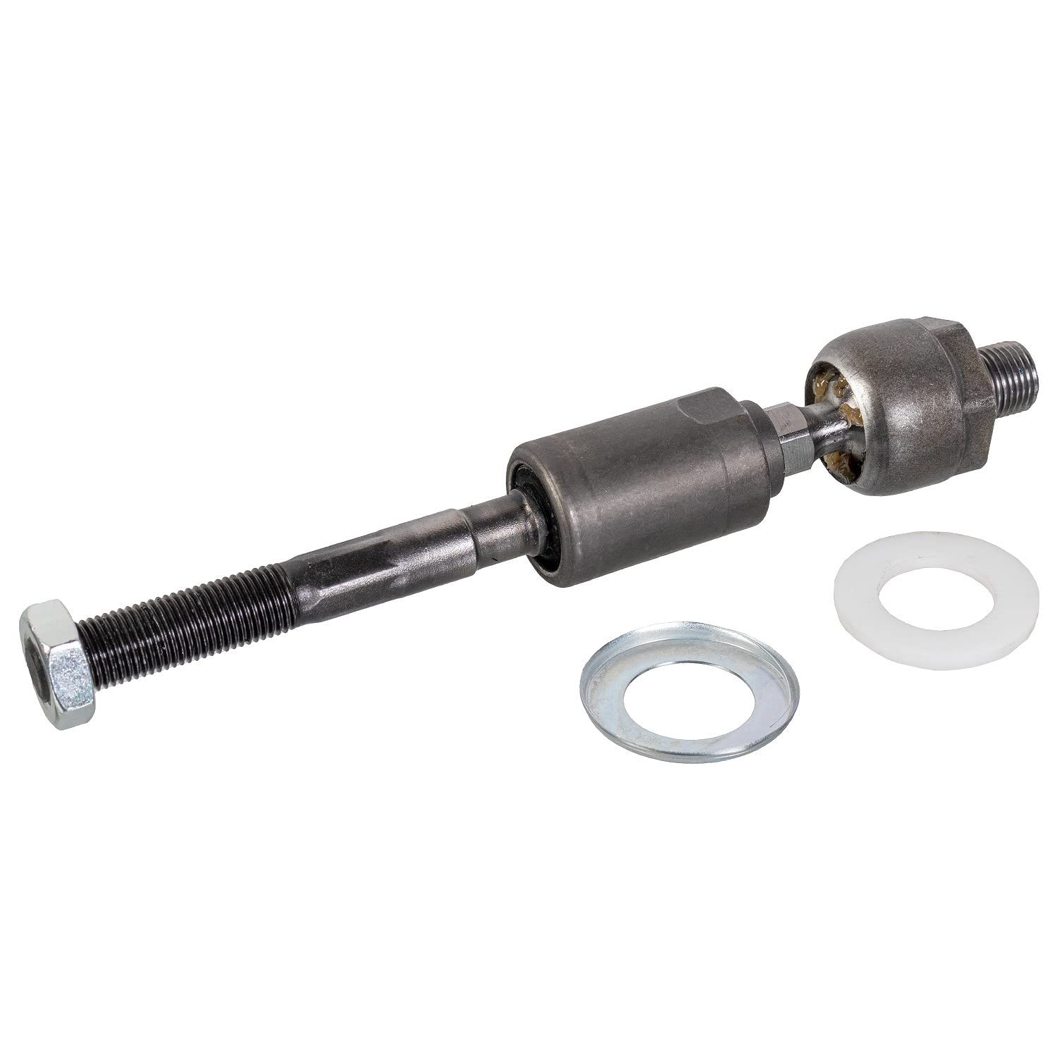 Tração de direção Febi 44644 preço, a partir de 27,45 USD