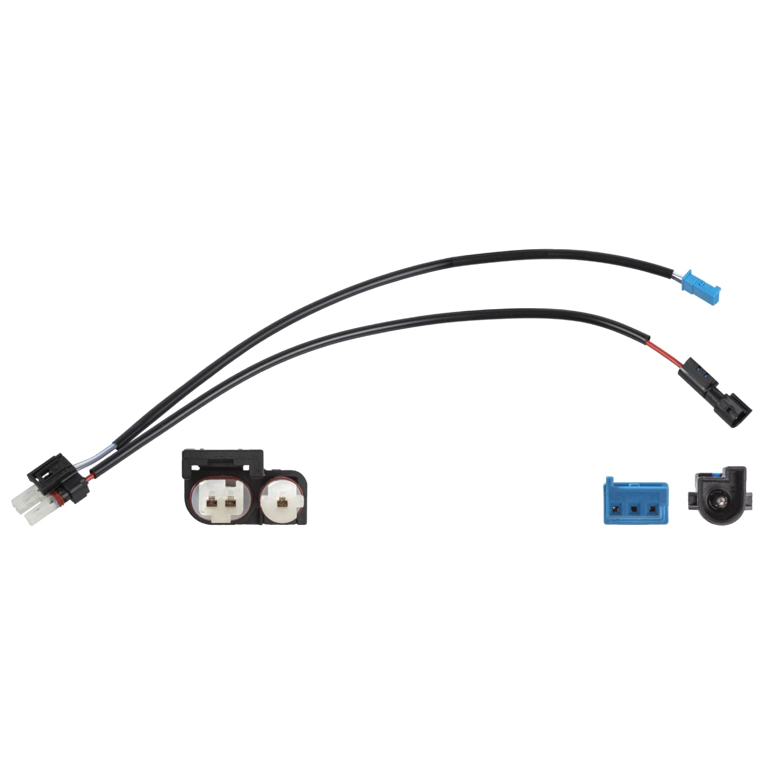 Bateria recarregável (PILHA) BMW 61124115550