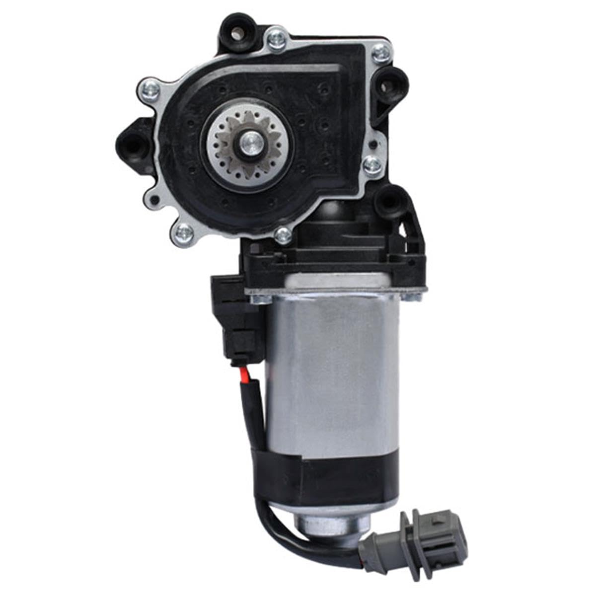 30058 Febi Coxim (suporte) esquerdo superior de motor
