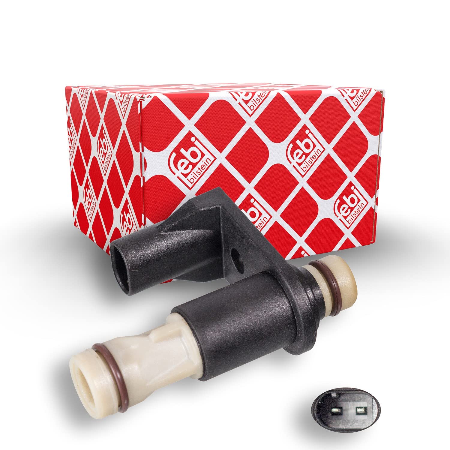 Febi 01400 preço, a partir de 18,55 USD