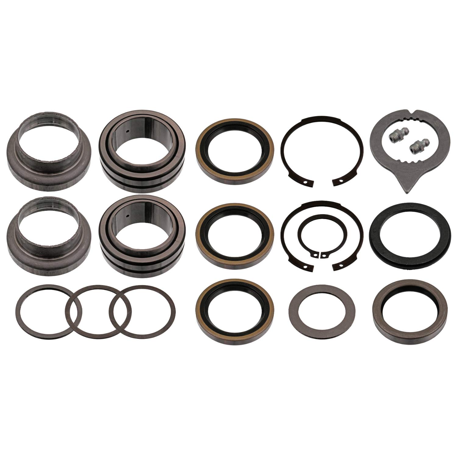 Compre PRC3541 Land Rover Sensor de temperatura do fluido de esfriamento (de ativação de ventilador do radiador)