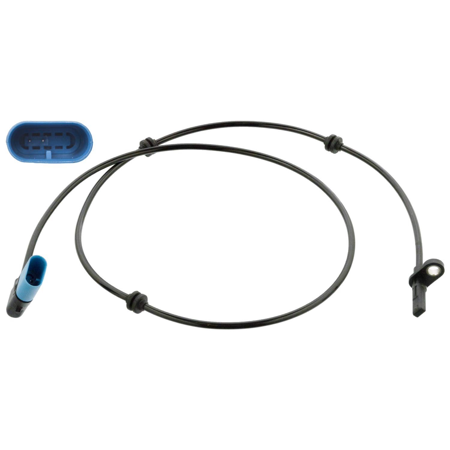 Compre 3074200139 Mercedes Kit de reparação das sapatas do freio
