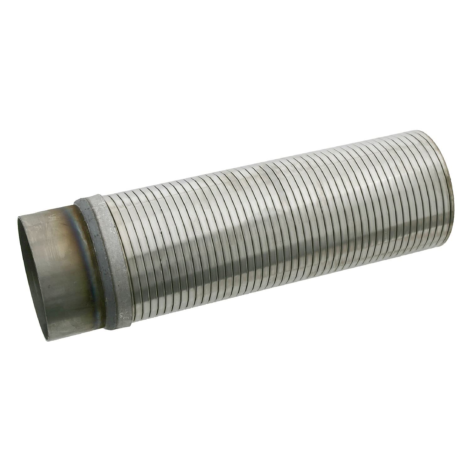 Compre A168589012100 Mercedes Sonda (indicador) do nível de óleo na Caixa Automática de Mudança
