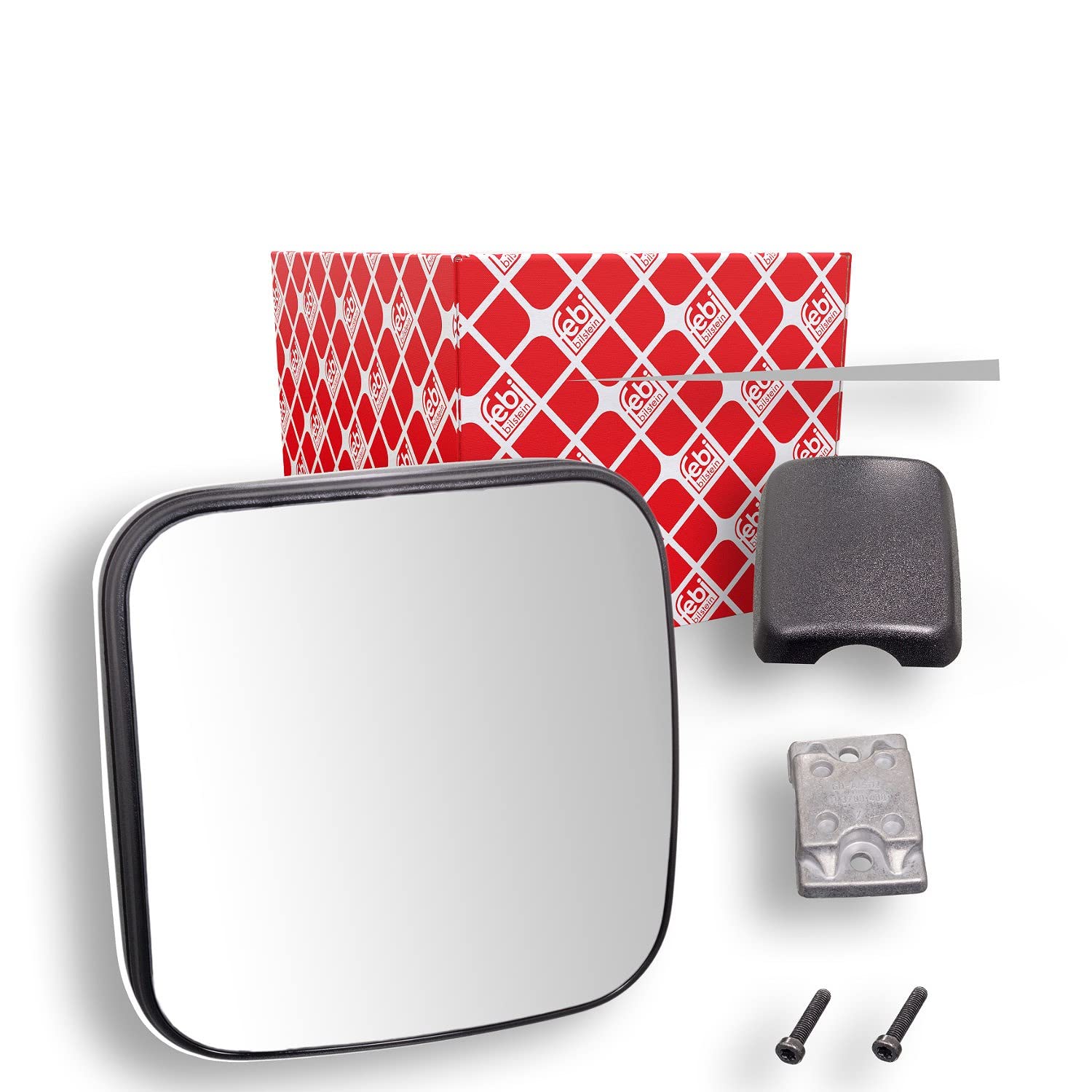 Filtro de ar Febi 109216 preço, a partir de 11,49 USD