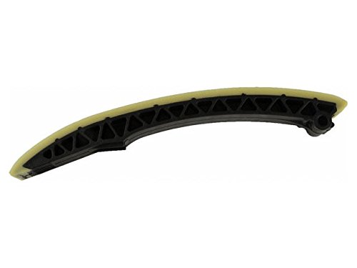 10520 Febi Sensor de temperatura do fluido de esfriamento