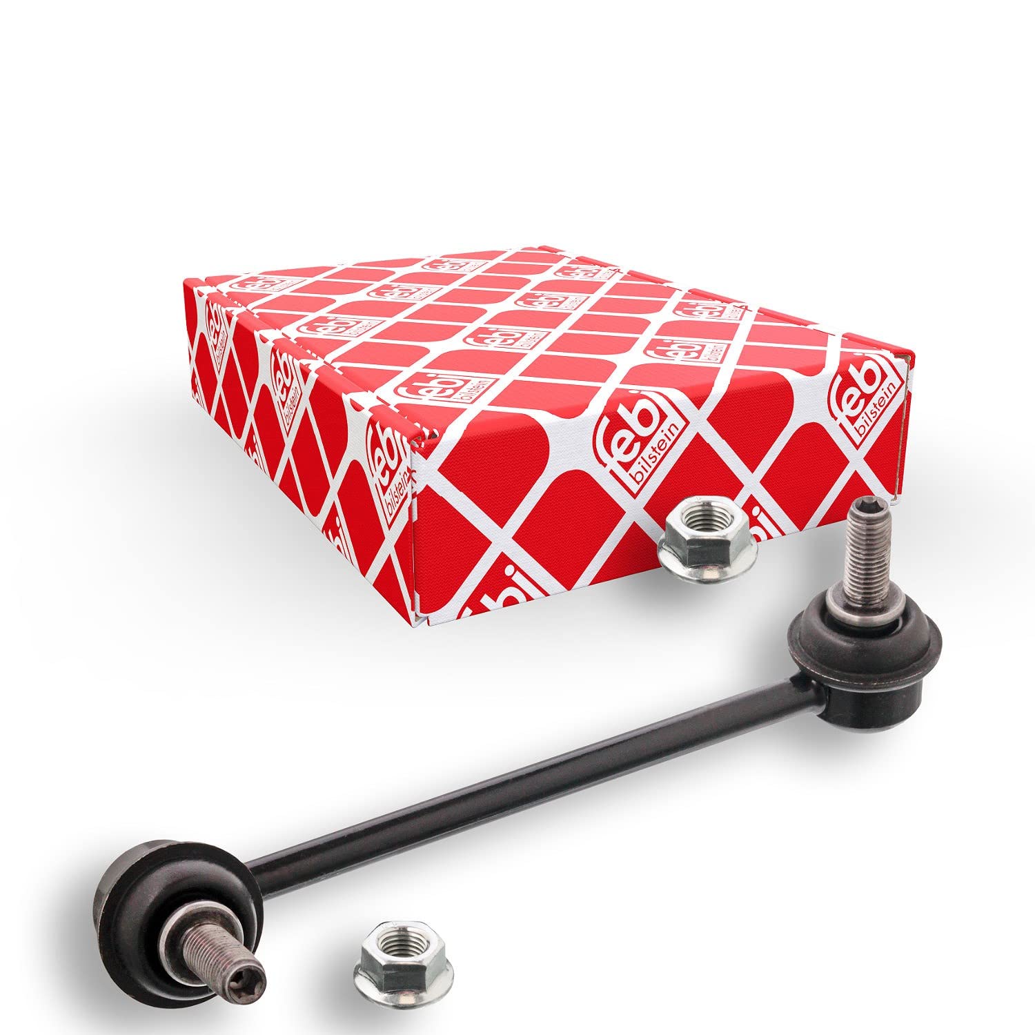 Parafuso de cabeça de motor (CBC) FAI B602 preço, a partir de 35,29 USD