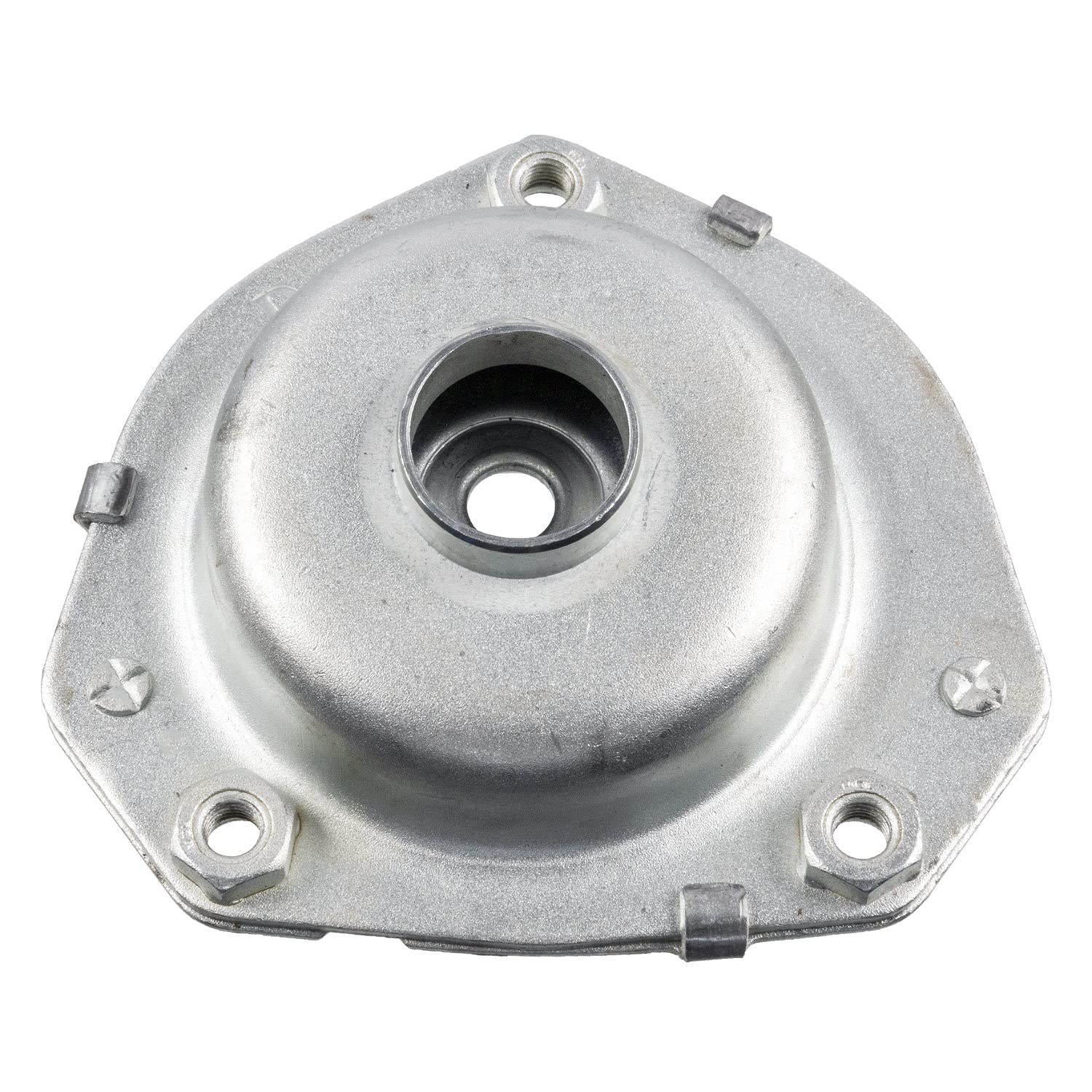  Coxim de transmissão (suporte da caixa de mudança) Opel Combo A сaixa (1994 - 2001) A