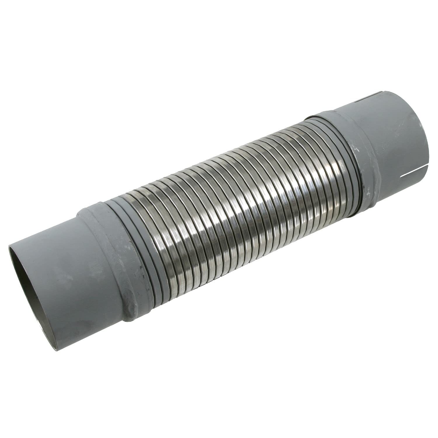 36744 Febi Sensor de fechamento de portas (interruptor de fim de carreira)