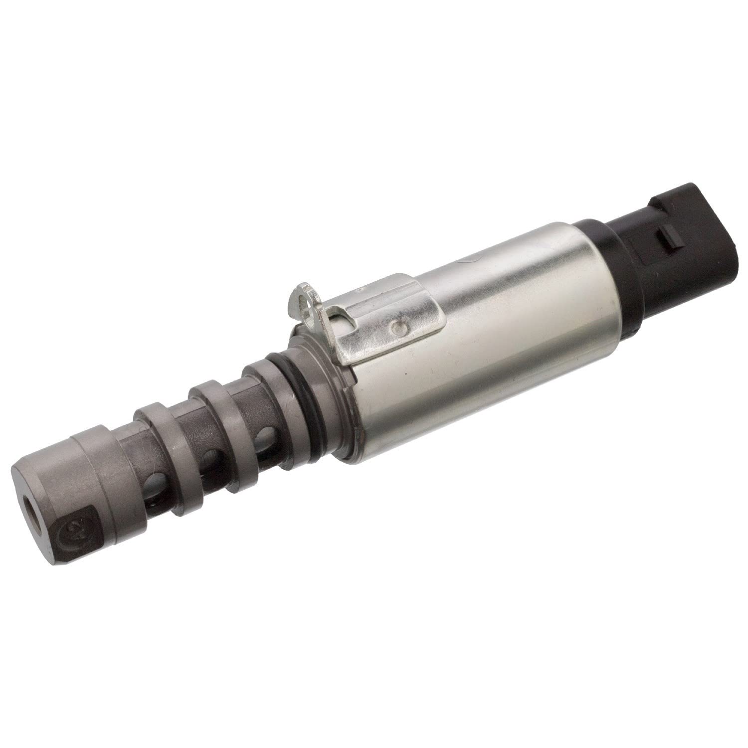 Válvula eletromagnética de posição (de fases) da árvore distribuidora Febi 107450 preço, a partir de 47,49 USD