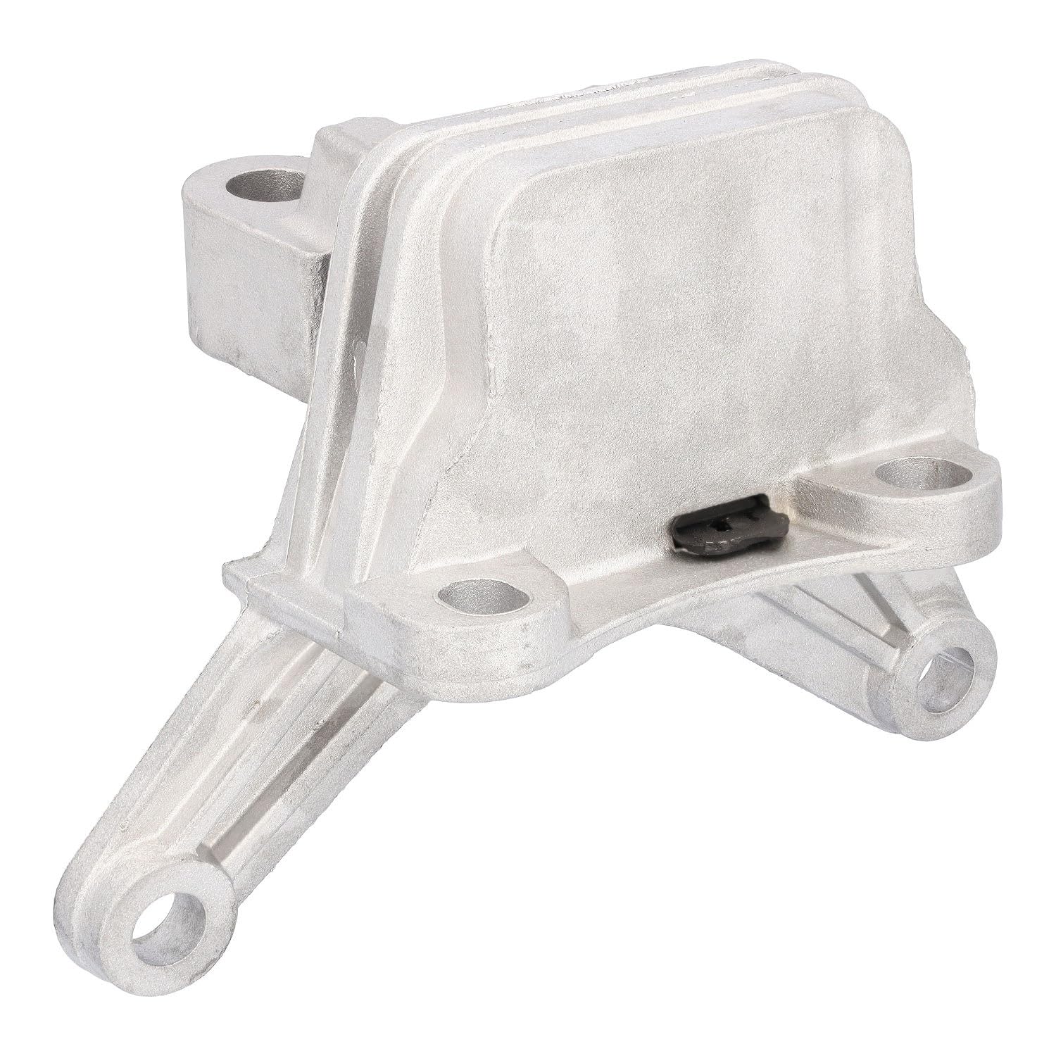 Compre 49432241 Corteco Coxim (suporte) esquerdo de motor
