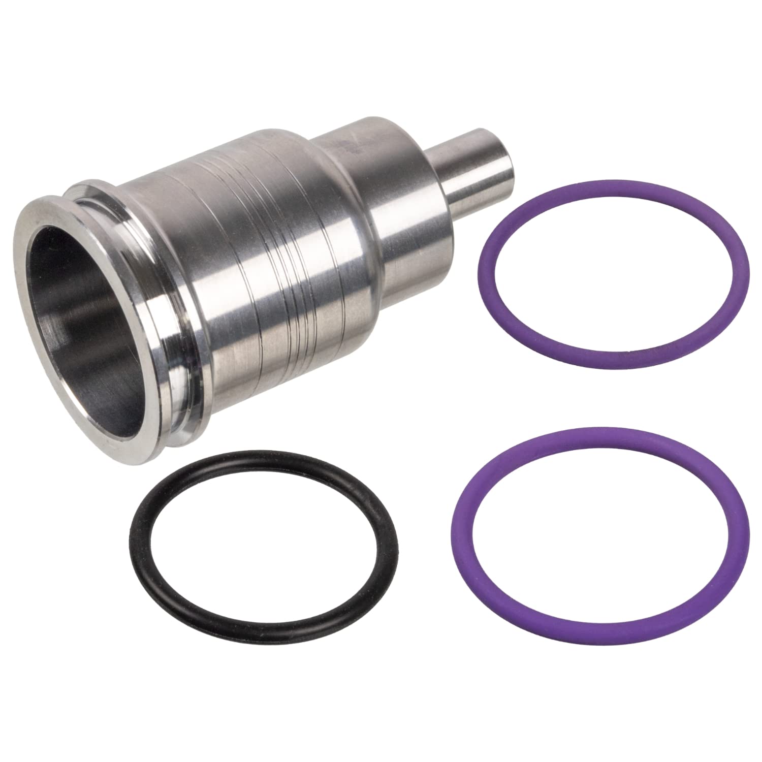 171564 Febi Kit de reparação do injetor