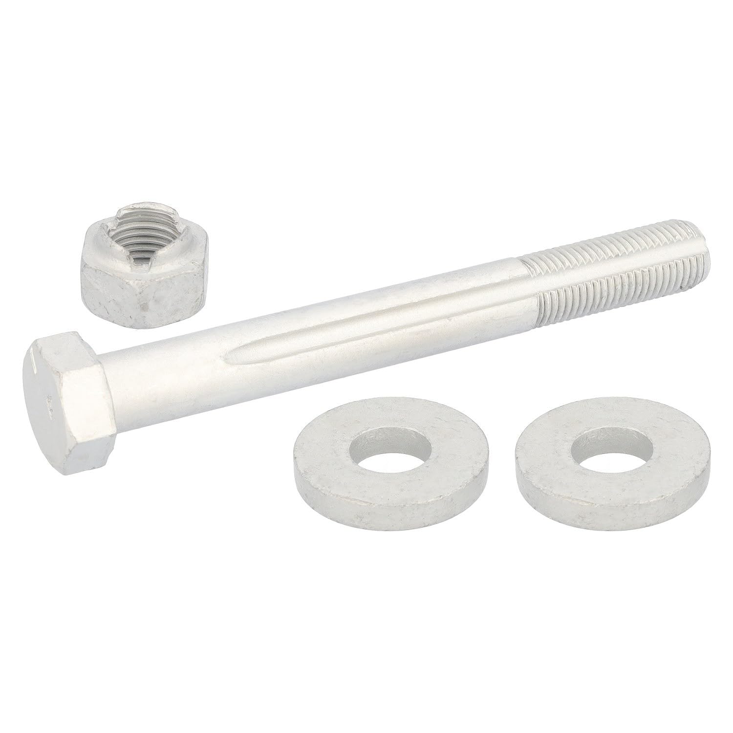 CI50968 Magneti Marelli Botão de ativação do sinal de emergência