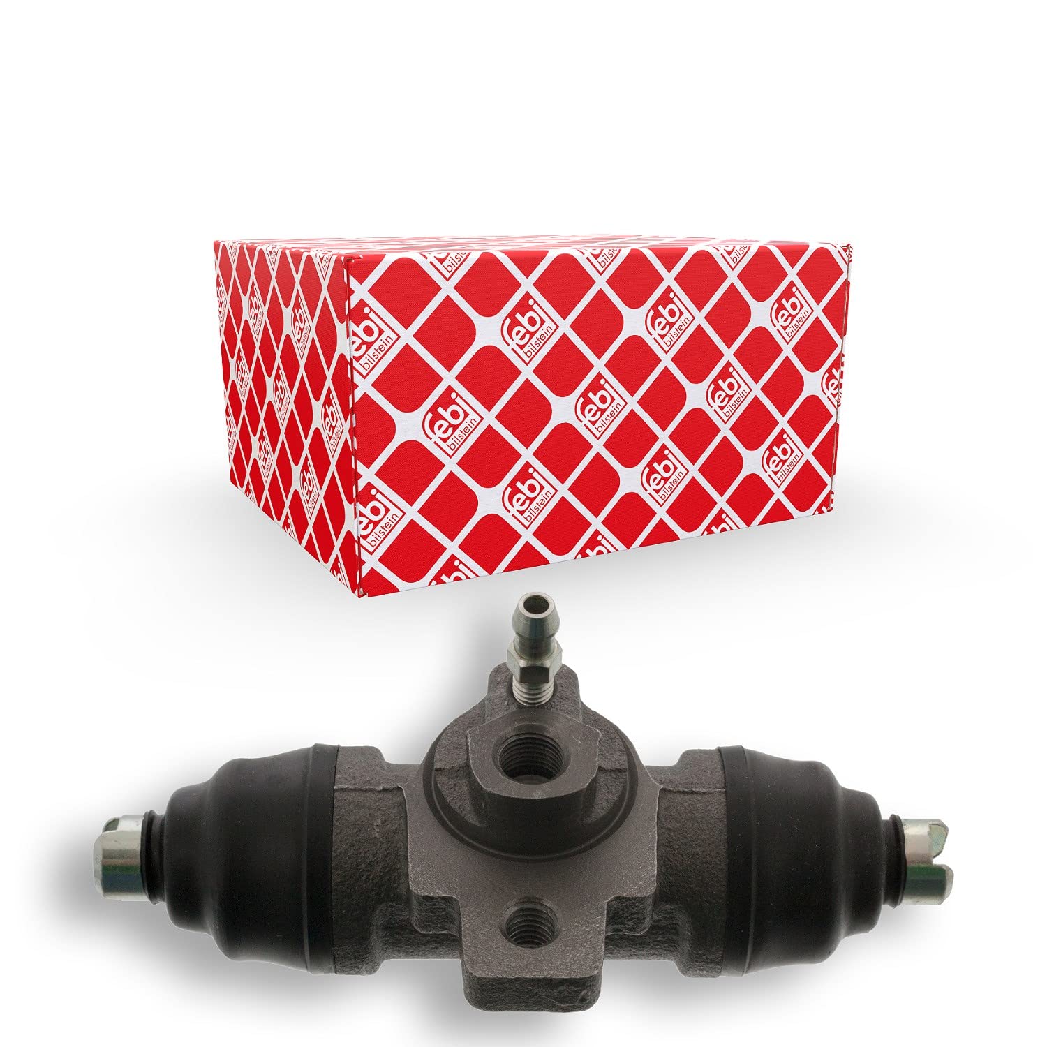 Porca de roda BPW 0252192010 preço, a partir de 3,56 USD