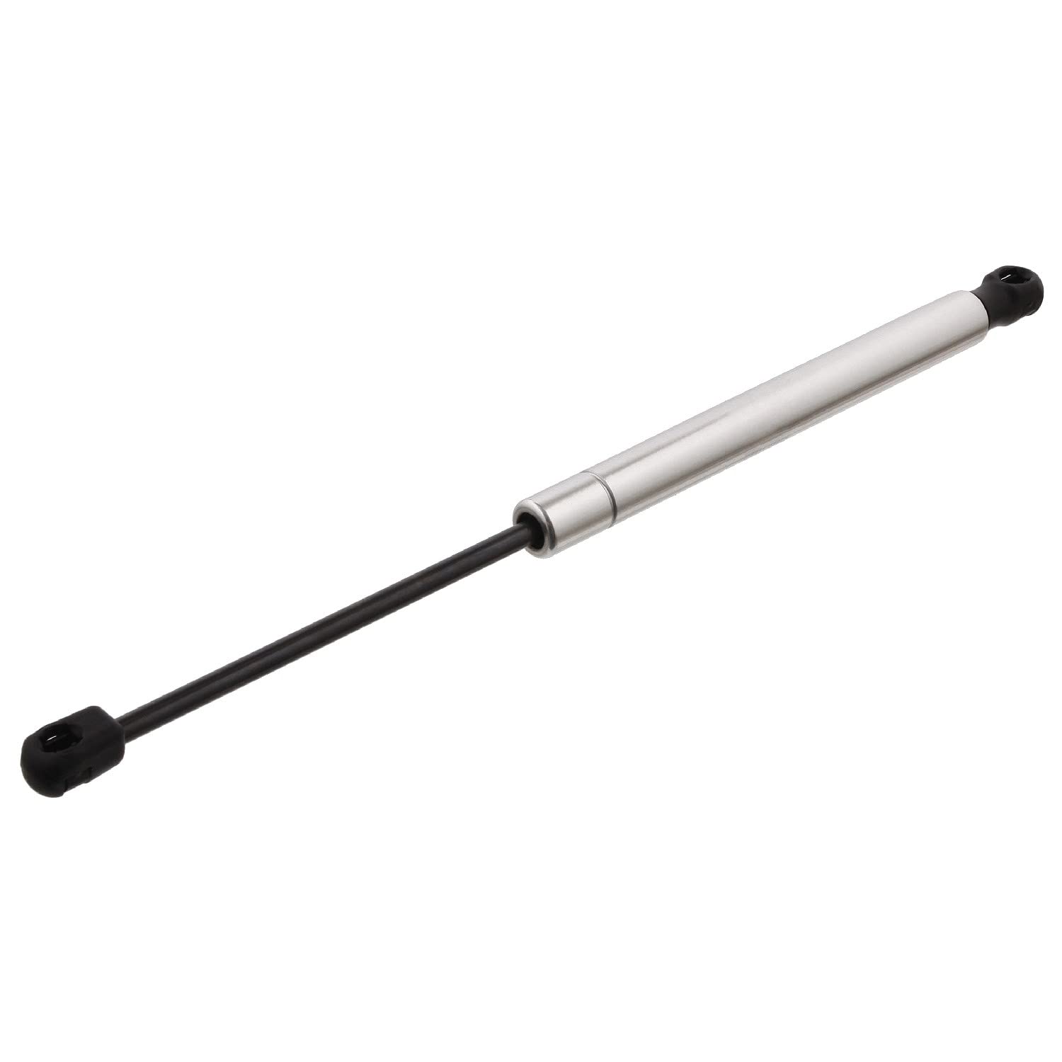 Amortecedor de tampa de porta-malas (de 3ª/5ª porta traseira) Febi 31679 preço, a partir de 16,02 USD