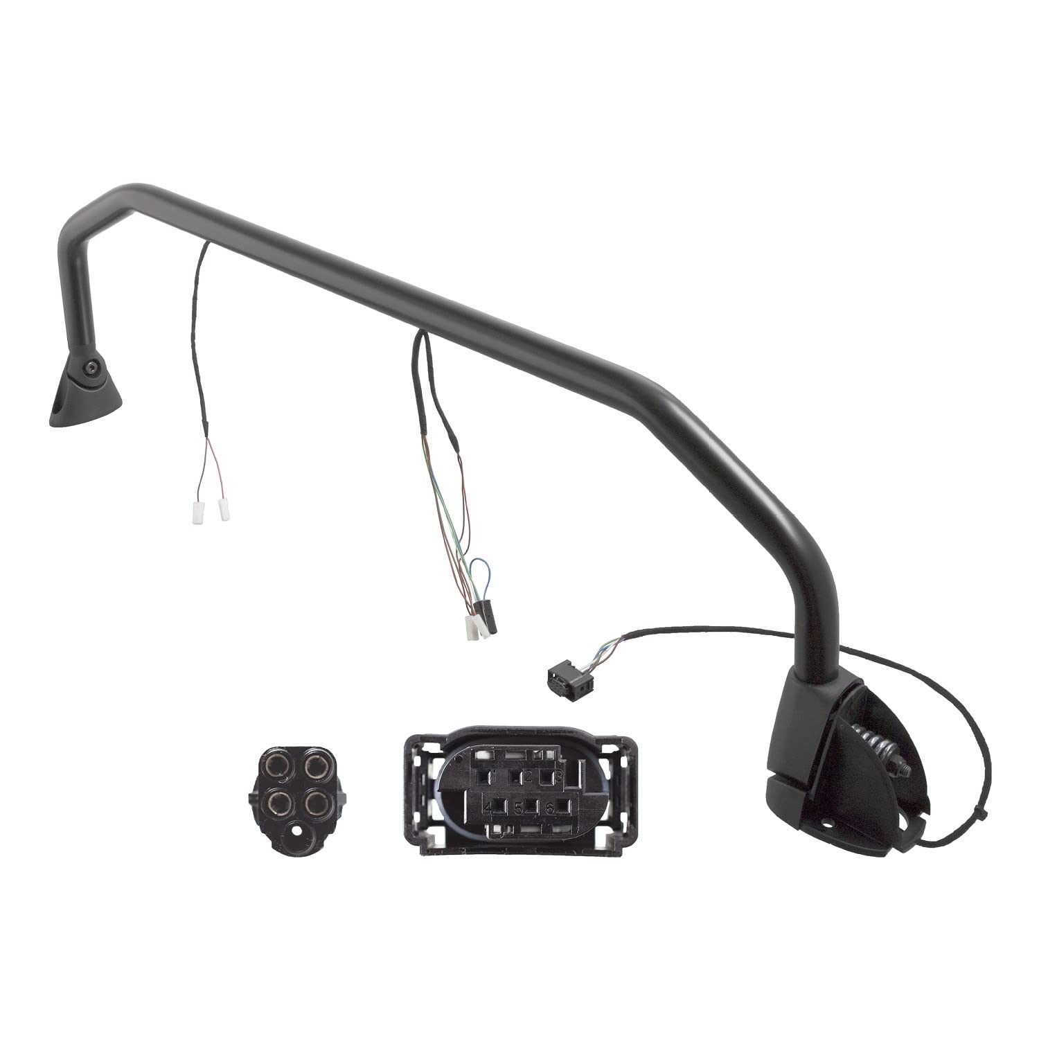 Compre ZL0161003H Starline Espelho de retrovisão