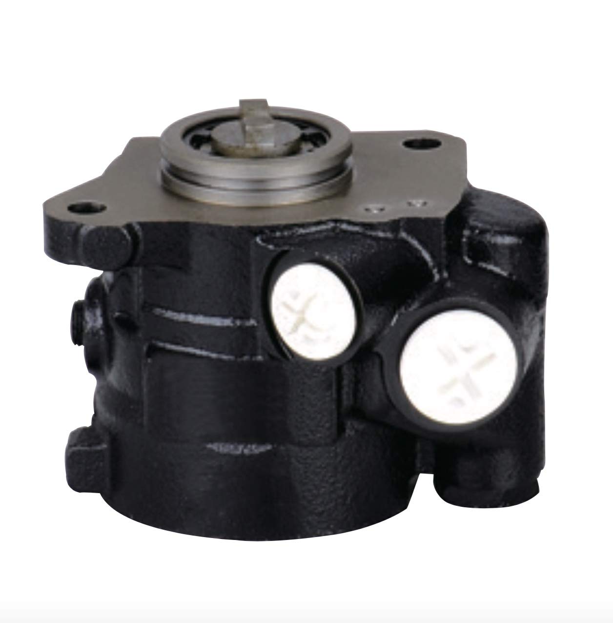 Compre 81511130015 MAN Membrana da câmara de freio