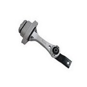 26610 Febi Coxim (suporte) traseiro de motor