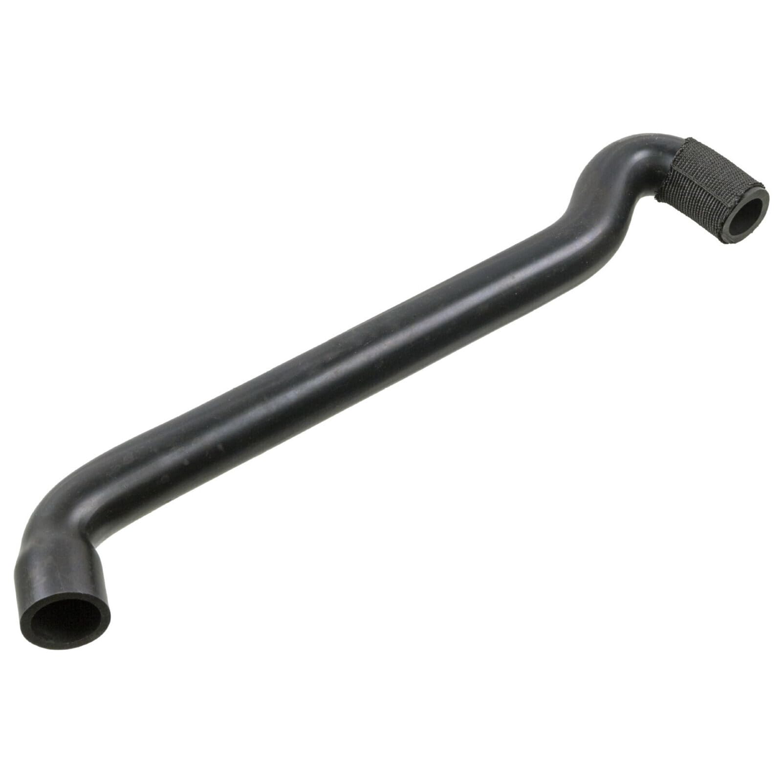 Acumulador hidráulico do freio do sistema Opel 0780351 preço, a partir de 118,58 USD