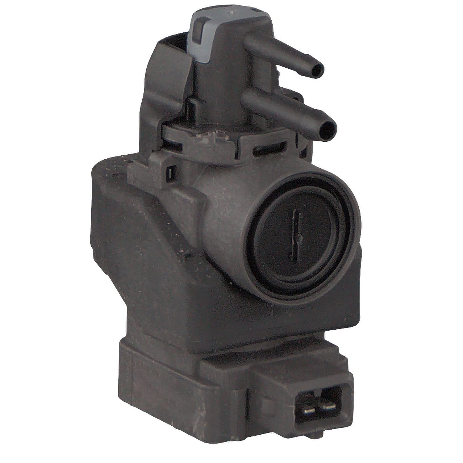 102026 Febi Convertidor de pressão (solenoide) de supercompressão