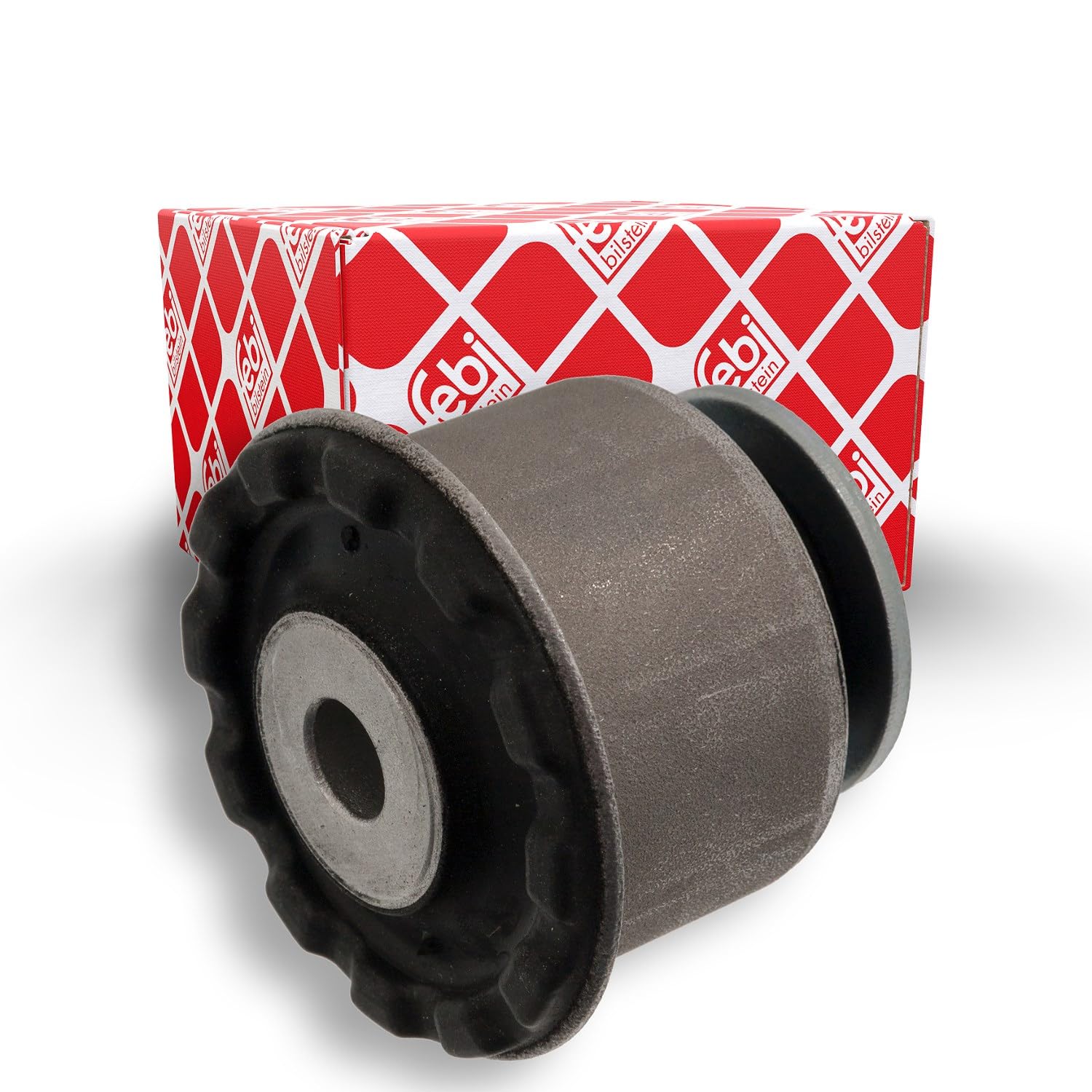 Rolo de reguladora de tensão da correia do mecanismo de distribuição de gás Land Rover Discovery I LG, LJ