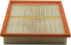 Filtro de salão Febi 10152 preço, a partir de 12,20 USD