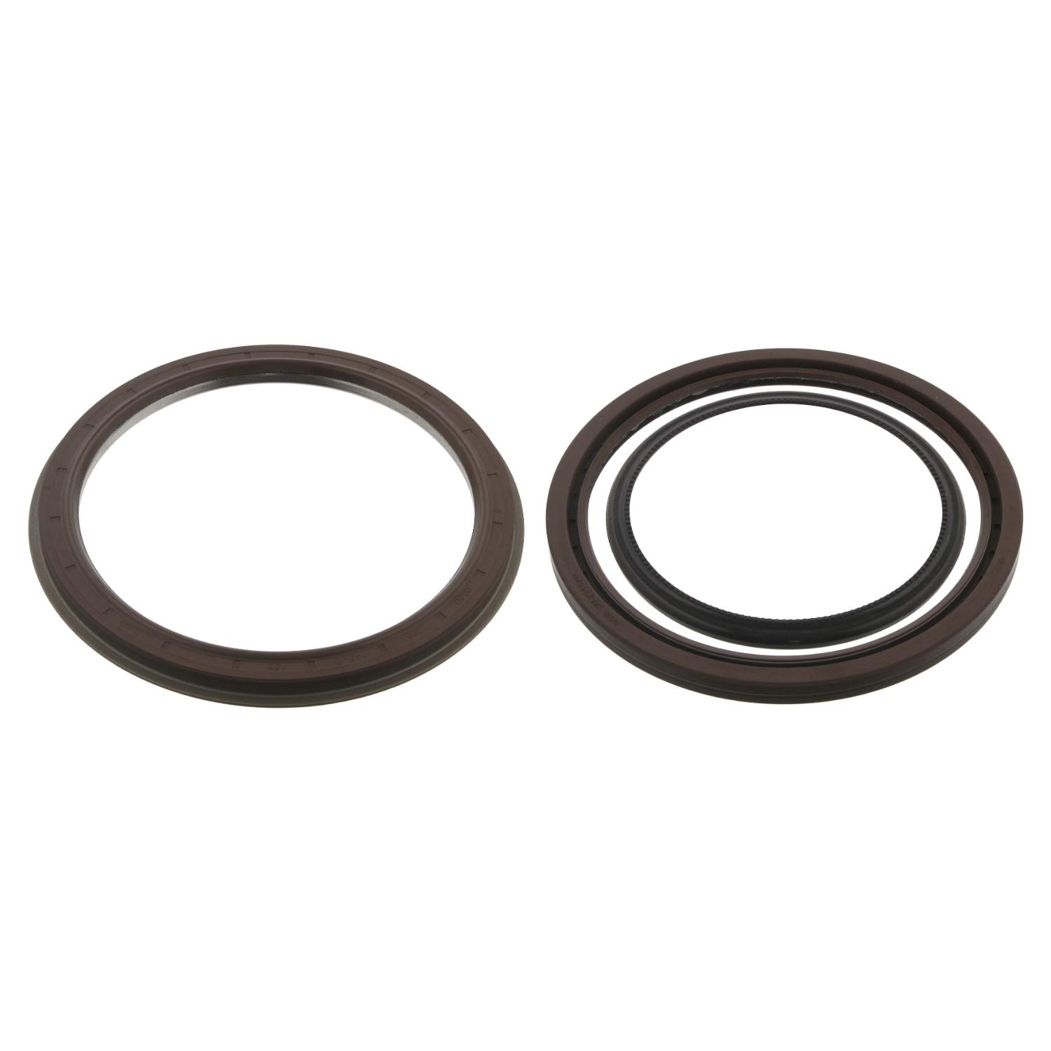Bucim de cubo traseiro Volvo 30950430 preço, a partir de 26,68 USD