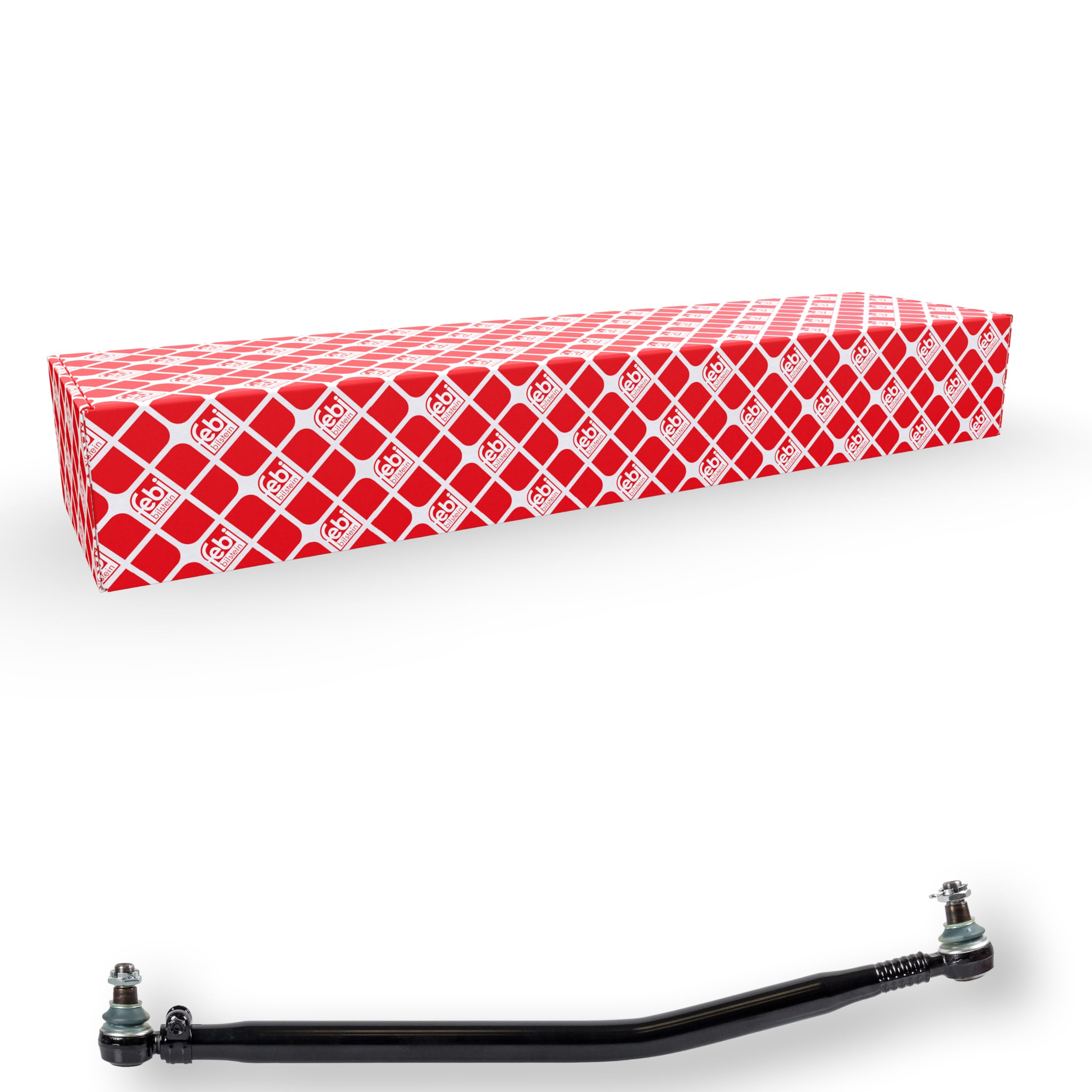 Cadeia de bomba de óleo Volvo 245548 preço, a partir de 18,23 USD