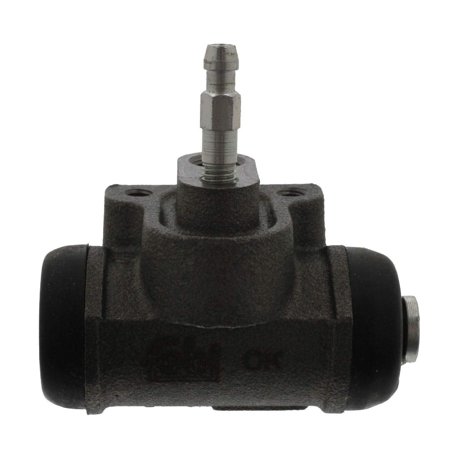 Vedação de válvula (coletor de óleo), admissão/escape, kit para um motor Rover LGP100310 preço, a partir de 27,77 USD