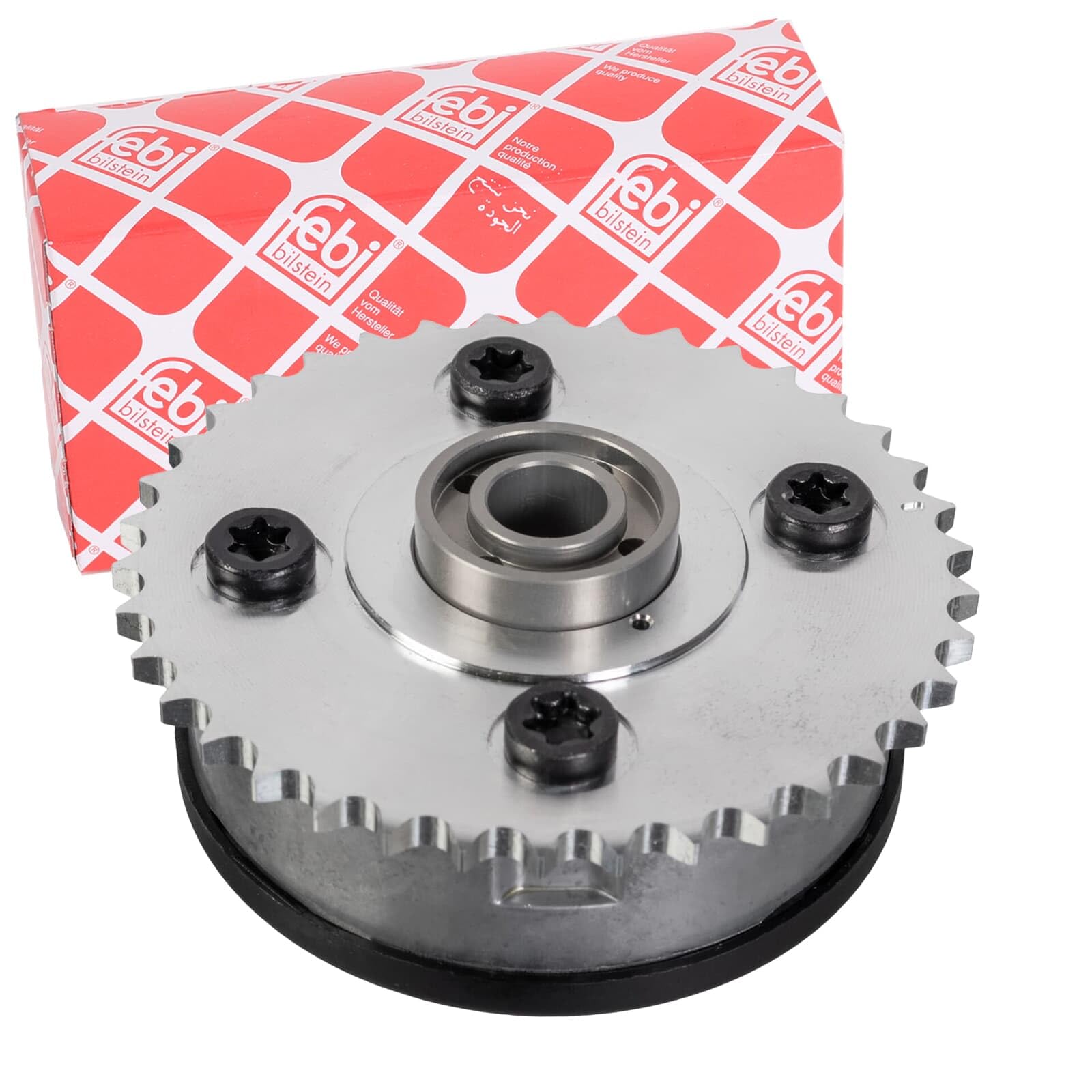 Amortecedor da capota para BMW 3 E36