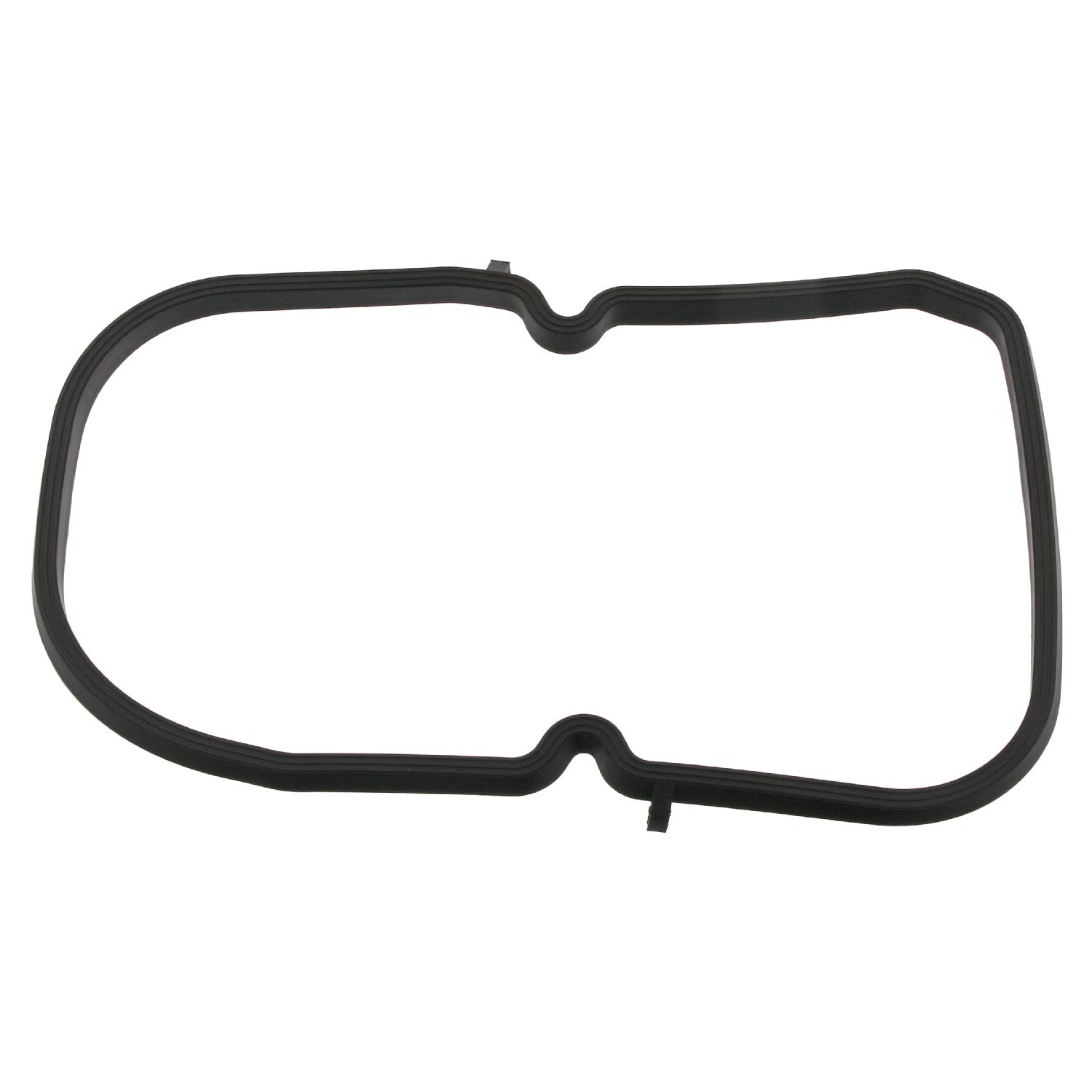 Vedante de panela da Caixa Automática de Mudança/Caixa Mecânica de Mudança VAG 1262711080 preço, a partir de 7,97 USD