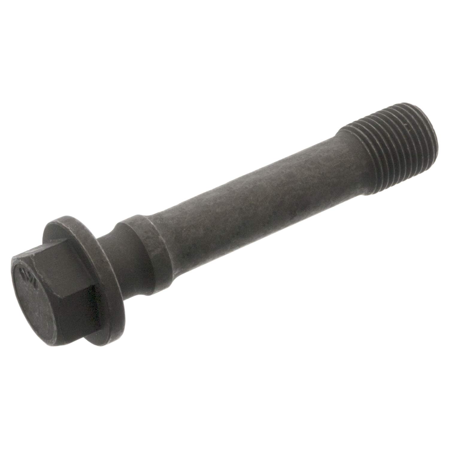 46996 Febi Parafuso de fixação de volante