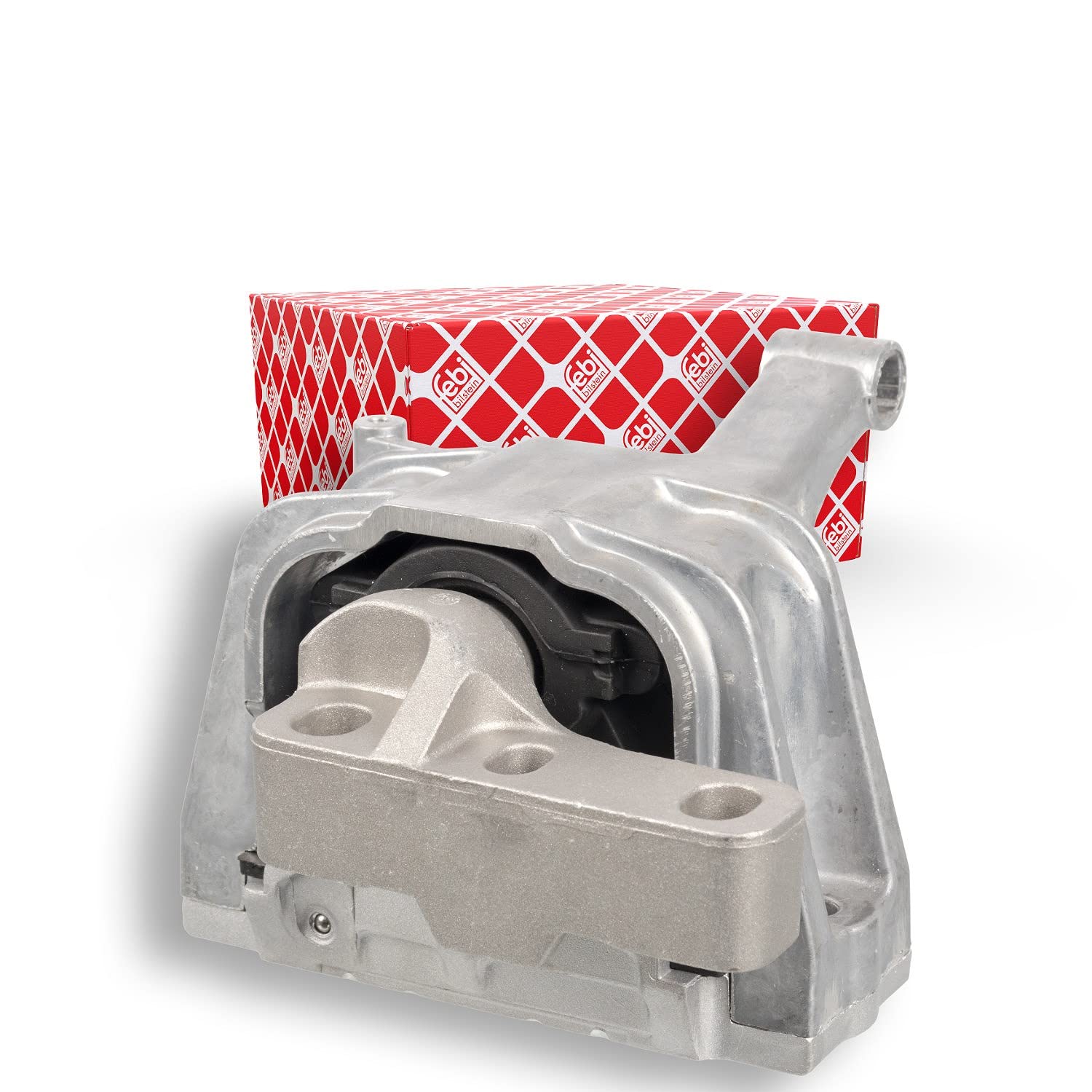 45078 Febi Coxim (suporte) direito de motor