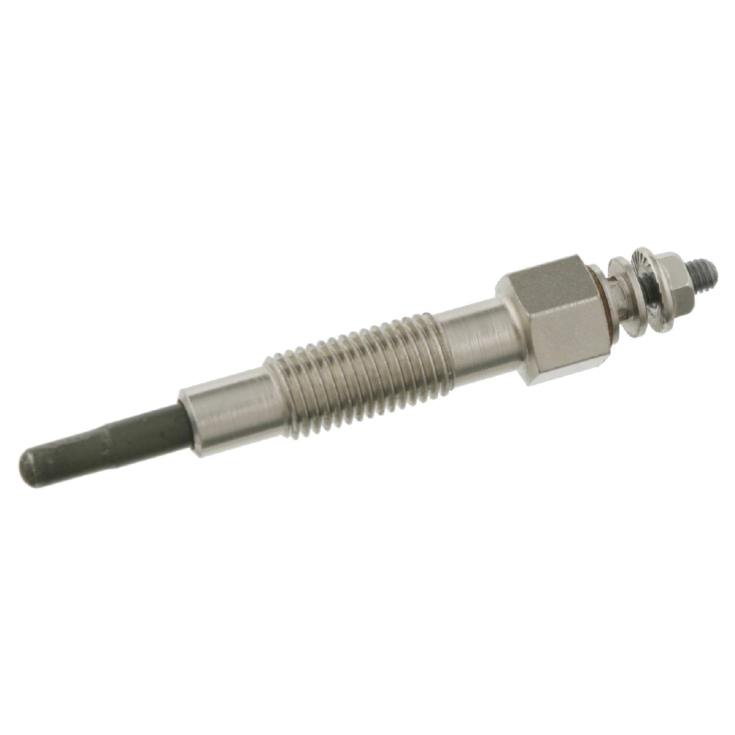 Vela de incandescência Febi 24917 preço, a partir de 14,67 USD