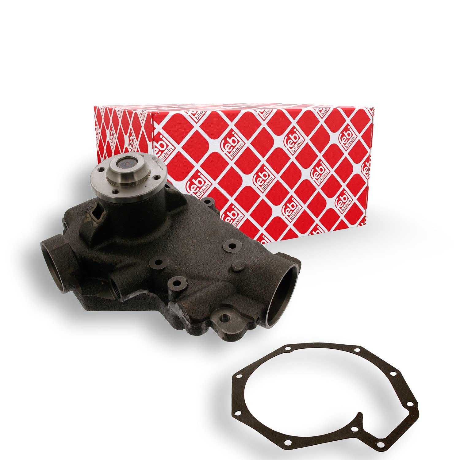 Vedante de tubo coletor de admissão BMW 5  E28
