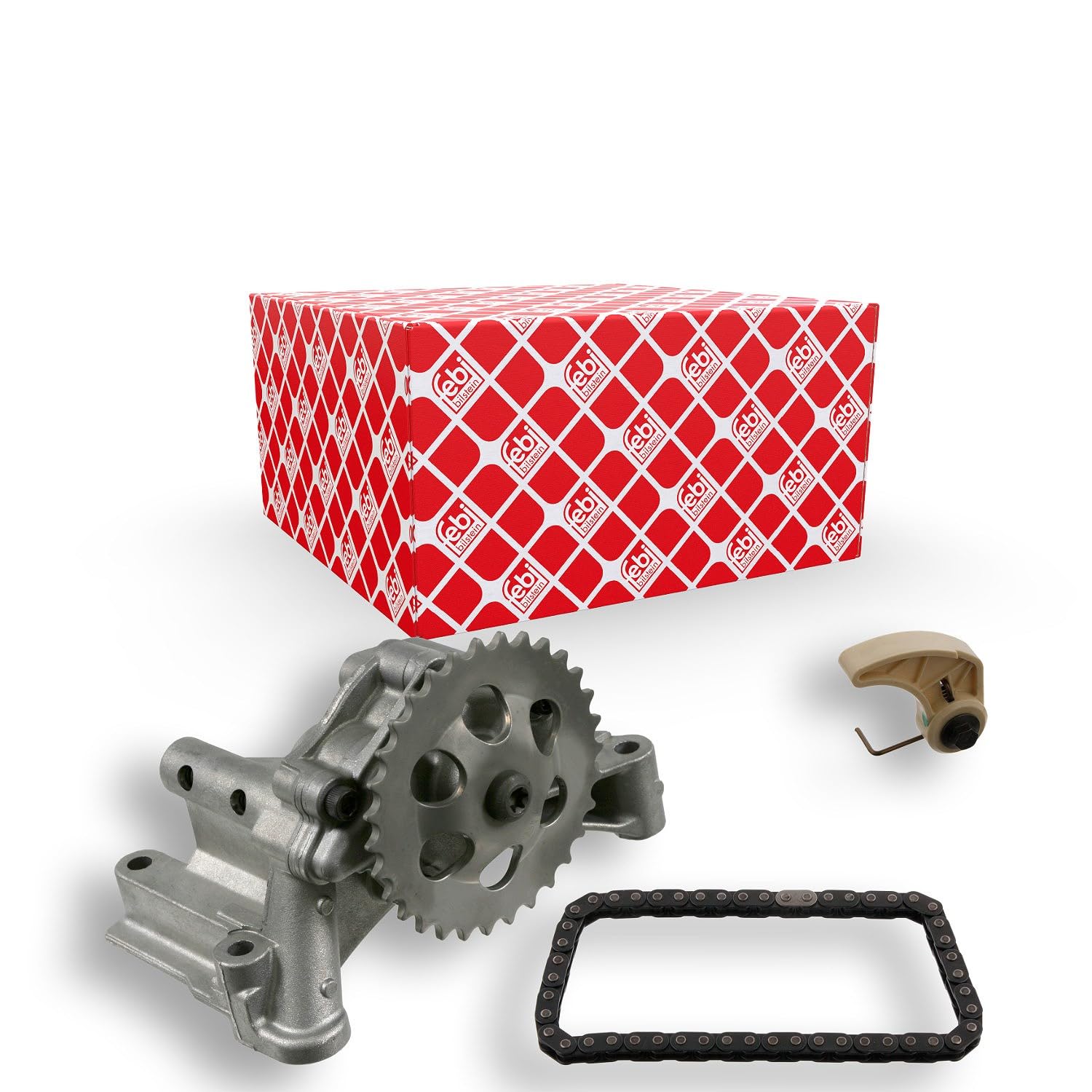 Compre K06509769AA Fiat/Alfa/Lancia Porca de roda