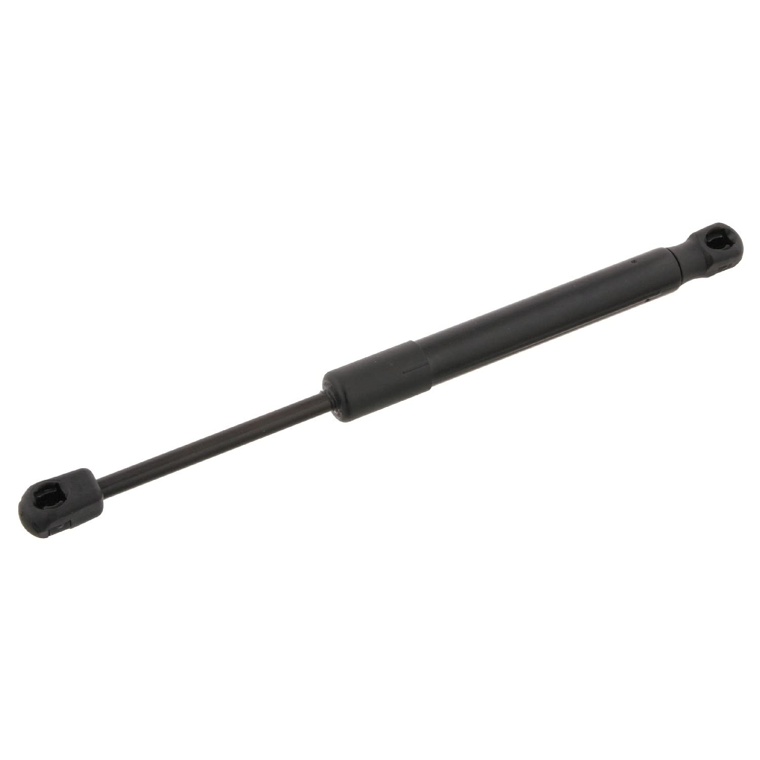 2940 Febi